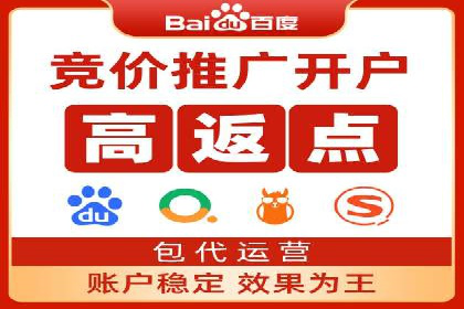 百度SEO与广告结合的多元化推广策略——多行业成功案例