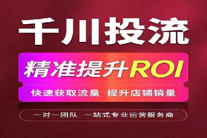 百度SEO推广公司案例解析：实战优化技巧全解读